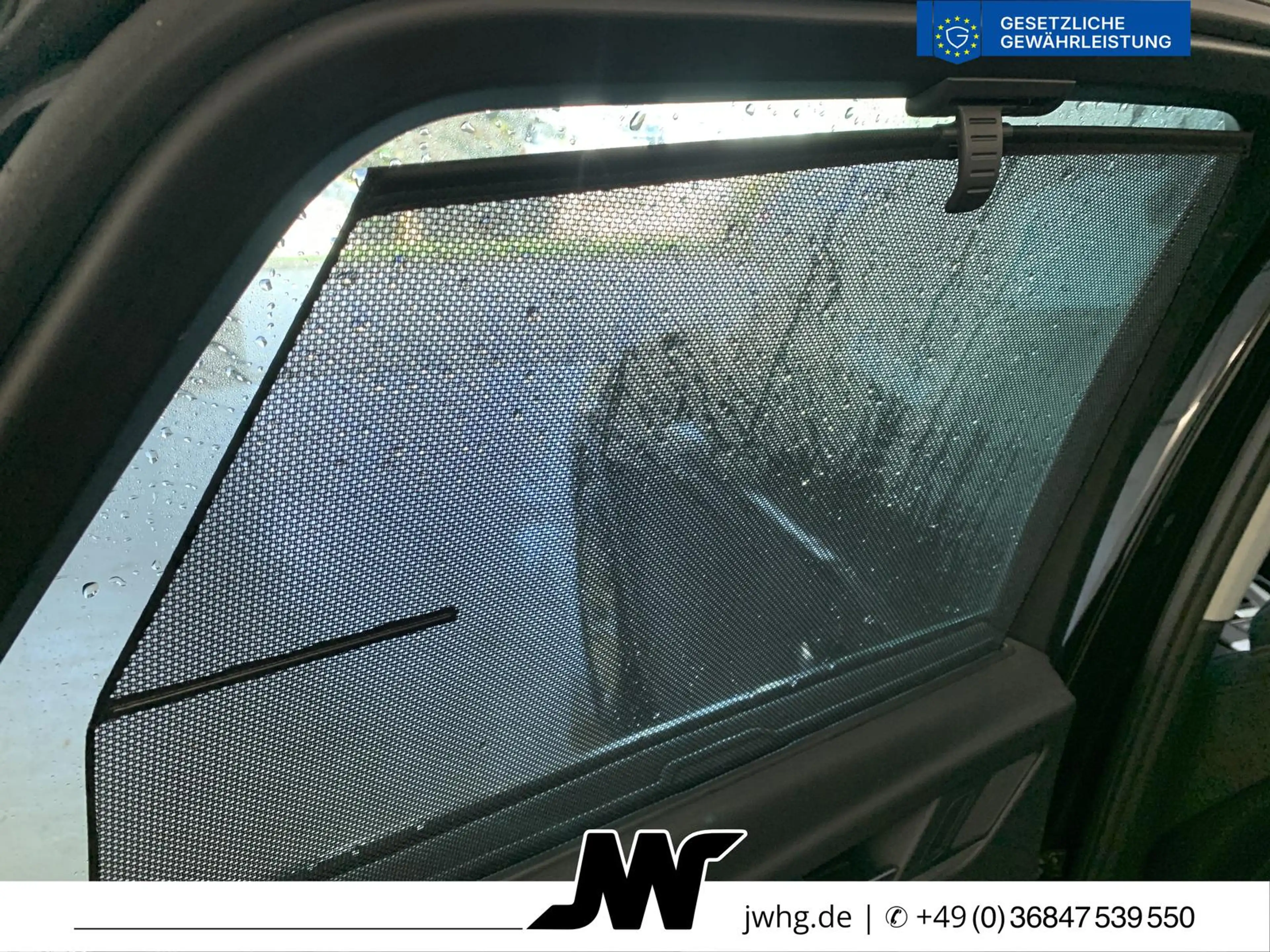 Audi Q5 Sport quattro MATRIX/ACC/VIRTUAL/360°KAMERA — photo 9