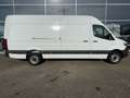 Mercedes-Benz Sprinter 317 L3 Pro | 3.5t Trekgewicht | Navigatie BPM VRIJ Blanc - thumbnail 17