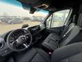 Mercedes-Benz Sprinter 317 L3 Pro | 3.5t Trekgewicht | Navigatie BPM VRIJ Blanc - thumbnail 3