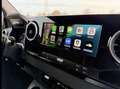 Mercedes-Benz Sprinter 317 L3 Pro | 3.5t Trekgewicht | Navigatie BPM VRIJ Blanc - thumbnail 15