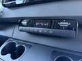Mercedes-Benz Sprinter 317 L3 Pro | 3.5t Trekgewicht | Navigatie BPM VRIJ Blanc - thumbnail 16