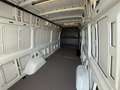 Mercedes-Benz Sprinter 317 L3 Pro | 3.5t Trekgewicht | Navigatie BPM VRIJ Blanc - thumbnail 20