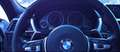 BMW 325 BMW 325d 3er F31 Touring Kombi M Sport Paket Perfo Biały - thumbnail 11