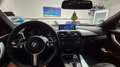 BMW 325 BMW 325d 3er F31 Touring Kombi M Sport Paket Perfo Blanco - thumbnail 15
