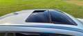 BMW 325 BMW 325d 3er F31 Touring Kombi M Sport Paket Perfo Biały - thumbnail 10