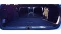 BMW 325 BMW 325d 3er F31 Touring Kombi M Sport Paket Perfo Biały - thumbnail 12