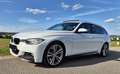 BMW 325 BMW 325d 3er F31 Touring Kombi M Sport Paket Perfo Biały - thumbnail 2