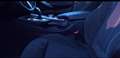BMW 325 BMW 325d 3er F31 Touring Kombi M Sport Paket Perfo Biały - thumbnail 13