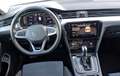Volkswagen Passat 1.4TSI Plug-In-Hybrid GTE * LIGHT PACK * TREKHAAK Grau - thumbnail 9