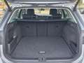 Volkswagen Passat 1.4TSI Plug-In-Hybrid GTE * LIGHT PACK * TREKHAAK Grau - thumbnail 22