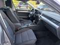 Volkswagen Passat 1.4TSI Plug-In-Hybrid GTE * LIGHT PACK * TREKHAAK Grau - thumbnail 12
