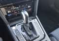 Volkswagen Passat 1.4TSI Plug-In-Hybrid GTE * LIGHT PACK * TREKHAAK Grau - thumbnail 15