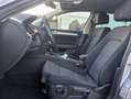 Volkswagen Passat 1.4TSI Plug-In-Hybrid GTE * LIGHT PACK * TREKHAAK Grau - thumbnail 10