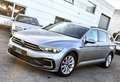 Volkswagen Passat 1.4TSI Plug-In-Hybrid GTE * LIGHT PACK * TREKHAAK Grau - thumbnail 3