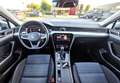 Volkswagen Passat 1.4TSI Plug-In-Hybrid GTE * LIGHT PACK * TREKHAAK Grau - thumbnail 8