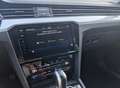 Volkswagen Passat 1.4TSI Plug-In-Hybrid GTE * LIGHT PACK * TREKHAAK Grau - thumbnail 16