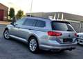 Volkswagen Passat 1.4TSI Plug-In-Hybrid GTE * LIGHT PACK * TREKHAAK Grau - thumbnail 5