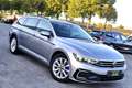 Volkswagen Passat 1.4TSI Plug-In-Hybrid GTE * LIGHT PACK * TREKHAAK Grau - thumbnail 2