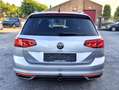 Volkswagen Passat 1.4TSI Plug-In-Hybrid GTE * LIGHT PACK * TREKHAAK Grau - thumbnail 6