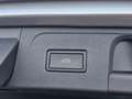 Volkswagen Passat 1.4TSI Plug-In-Hybrid GTE * LIGHT PACK * TREKHAAK Grau - thumbnail 21