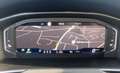 Volkswagen Passat 1.4TSI Plug-In-Hybrid GTE * LIGHT PACK * TREKHAAK Grau - thumbnail 18