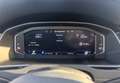 Volkswagen Passat 1.4TSI Plug-In-Hybrid GTE * LIGHT PACK * TREKHAAK Grau - thumbnail 19