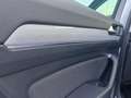 Volkswagen Passat 1.4TSI Plug-In-Hybrid GTE * LIGHT PACK * TREKHAAK Grau - thumbnail 23