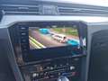 Volkswagen Passat 1.4TSI Plug-In-Hybrid GTE * LIGHT PACK * TREKHAAK Grau - thumbnail 20