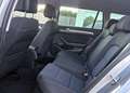 Volkswagen Passat 1.4TSI Plug-In-Hybrid GTE * LIGHT PACK * TREKHAAK Grau - thumbnail 11