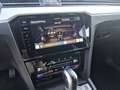 Volkswagen Passat 1.4TSI Plug-In-Hybrid GTE * LIGHT PACK * TREKHAAK Grau - thumbnail 13
