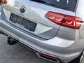 Volkswagen Passat 1.4TSI Plug-In-Hybrid GTE * LIGHT PACK * TREKHAAK Grau - thumbnail 7
