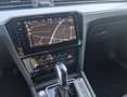 Volkswagen Passat 1.4TSI Plug-In-Hybrid GTE * LIGHT PACK * TREKHAAK Grau - thumbnail 14
