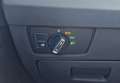Volkswagen Passat 1.4TSI Plug-In-Hybrid GTE * LIGHT PACK * TREKHAAK Grau - thumbnail 24