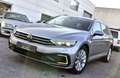 Volkswagen Passat 1.4TSI Plug-In-Hybrid GTE * LIGHT PACK * TREKHAAK Grau - thumbnail 4