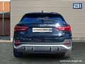Audi Q3 35 TFSI Sportback S line S tronic Pano+Leder+ Schwarz - thumbnail 4