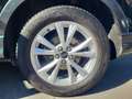 Audi Q3 35 TFSI Sportback S line S tronic Pano+Leder+ Schwarz - thumbnail 18