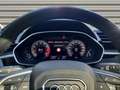 Audi Q3 35 TFSI Sportback S line S tronic Pano+Leder+ Schwarz - thumbnail 14