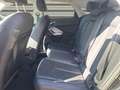 Audi Q3 35 TFSI Sportback S line S tronic Pano+Leder+ Schwarz - thumbnail 12