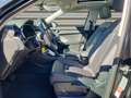Audi Q3 35 TFSI Sportback S line S tronic Pano+Leder+ Schwarz - thumbnail 11