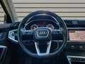 Audi Q3 35 TFSI Sportback S line S tronic Pano+Leder+ Schwarz - thumbnail 15
