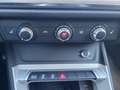 Audi Q3 35 TFSI Sportback S line S tronic Pano+Leder+ Schwarz - thumbnail 20