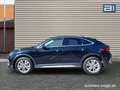 Audi Q3 35 TFSI Sportback S line S tronic Pano+Leder+ Schwarz - thumbnail 2