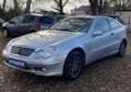 Mercedes-Benz C 180 C 180 Kompressor Silber - thumbnail 3