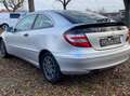 Mercedes-Benz C 180 C 180 Kompressor Silber - thumbnail 6