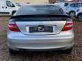Mercedes-Benz C 180 C 180 Kompressor Silber - thumbnail 5
