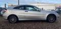 Mercedes-Benz C 180 C 180 Kompressor Silber - thumbnail 9