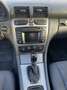 Mercedes-Benz C 180 C 180 Kompressor Silber - thumbnail 11