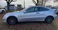 Mercedes-Benz C 180 C 180 Kompressor Silber - thumbnail 4