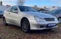 Mercedes-Benz C 180 C 180 Kompressor Silber - thumbnail 1