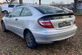 Mercedes-Benz C 180 C 180 Kompressor Silber - thumbnail 7